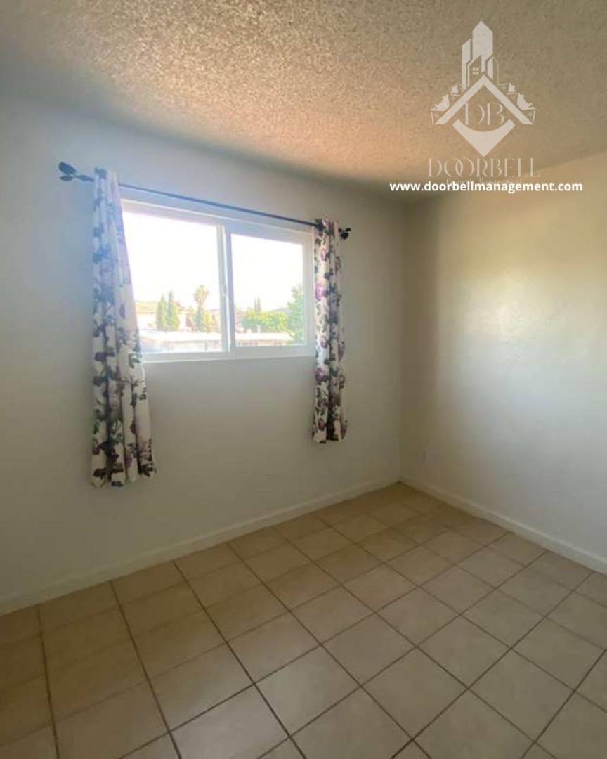 Apartment for rent at 24204 Clover Ave C Uni, Moreno Valley, CA 92551