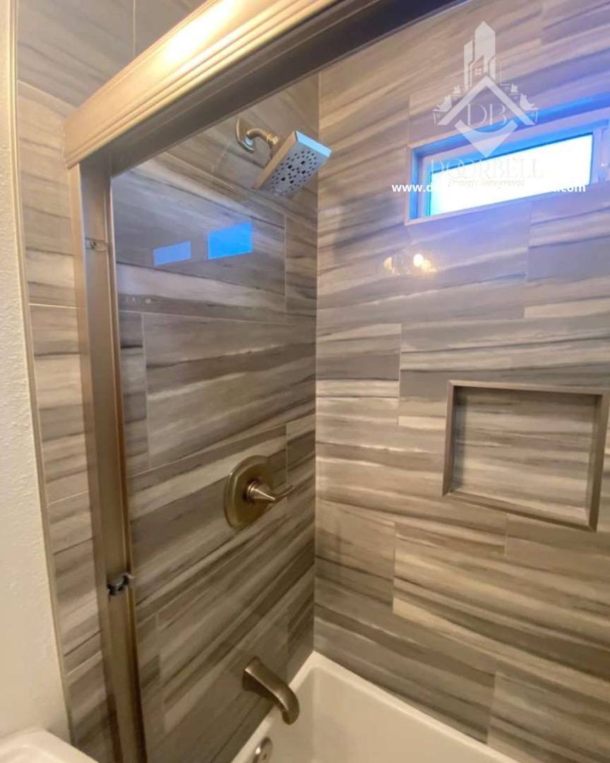 Apartment for rent at 24204 Clover Ave C Uni, Moreno Valley, CA 92551