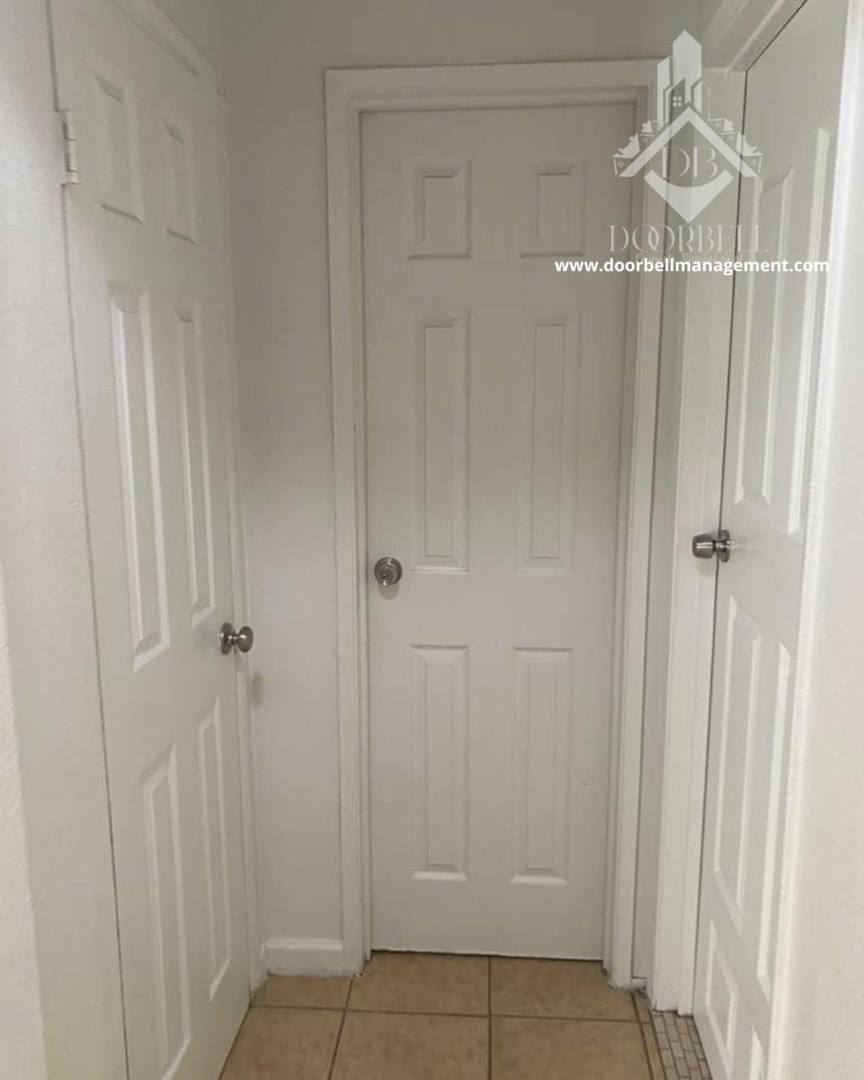 Apartment for rent at 24204 Clover Ave C Uni, Moreno Valley, CA 92551