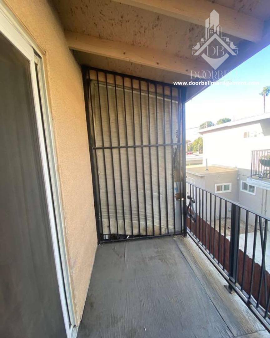 Apartment for rent at 24204 Clover Ave C Uni, Moreno Valley, CA 92551
