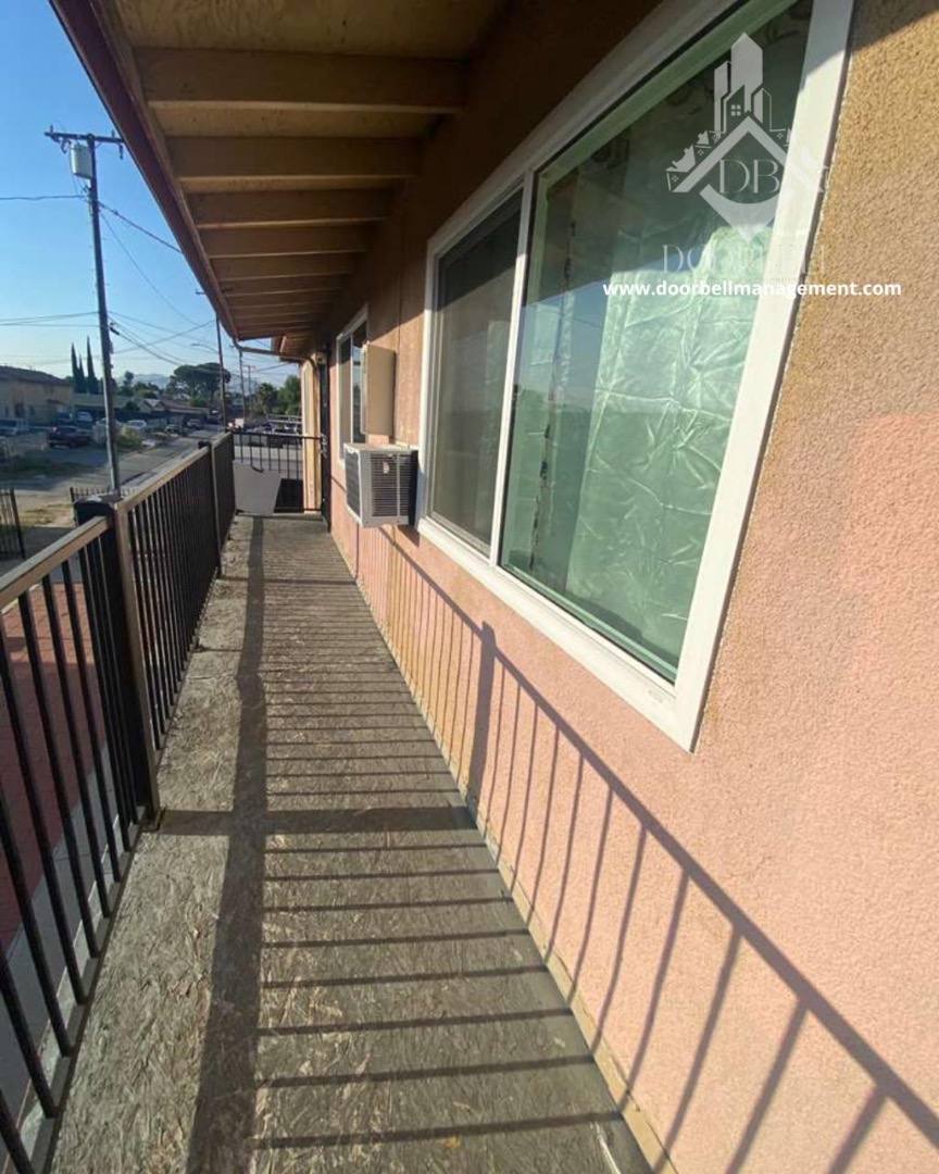 Apartment for rent at 24204 Clover Ave C Uni, Moreno Valley, CA 92551
