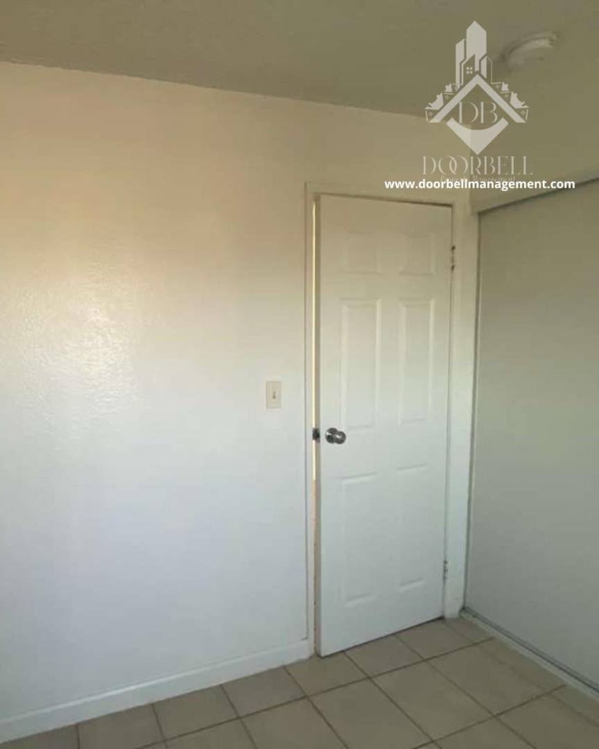 Apartment for rent at 24204 Clover Ave C Uni, Moreno Valley, CA 92551