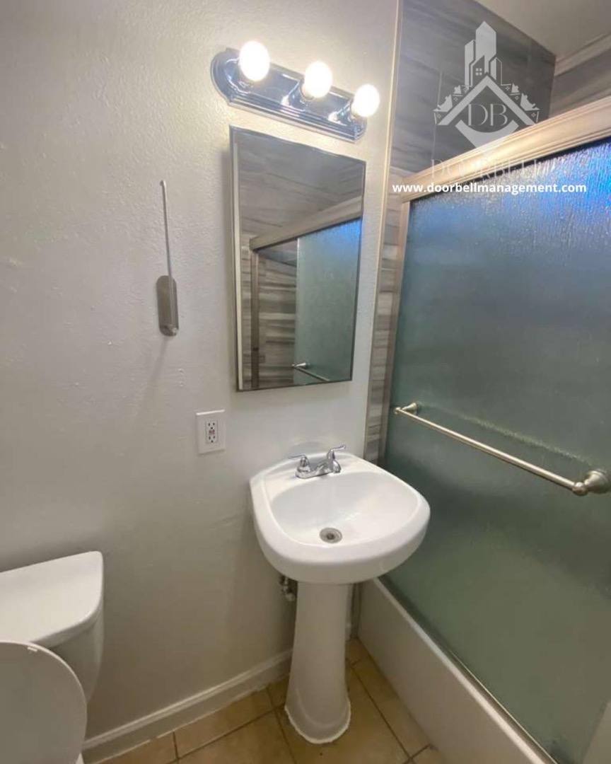 Apartment for rent at 24204 Clover Ave C Uni, Moreno Valley, CA 92551