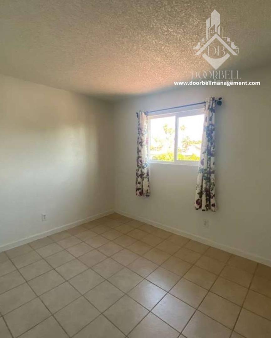 Apartment for rent at 24204 Clover Ave C Uni, Moreno Valley, CA 92551