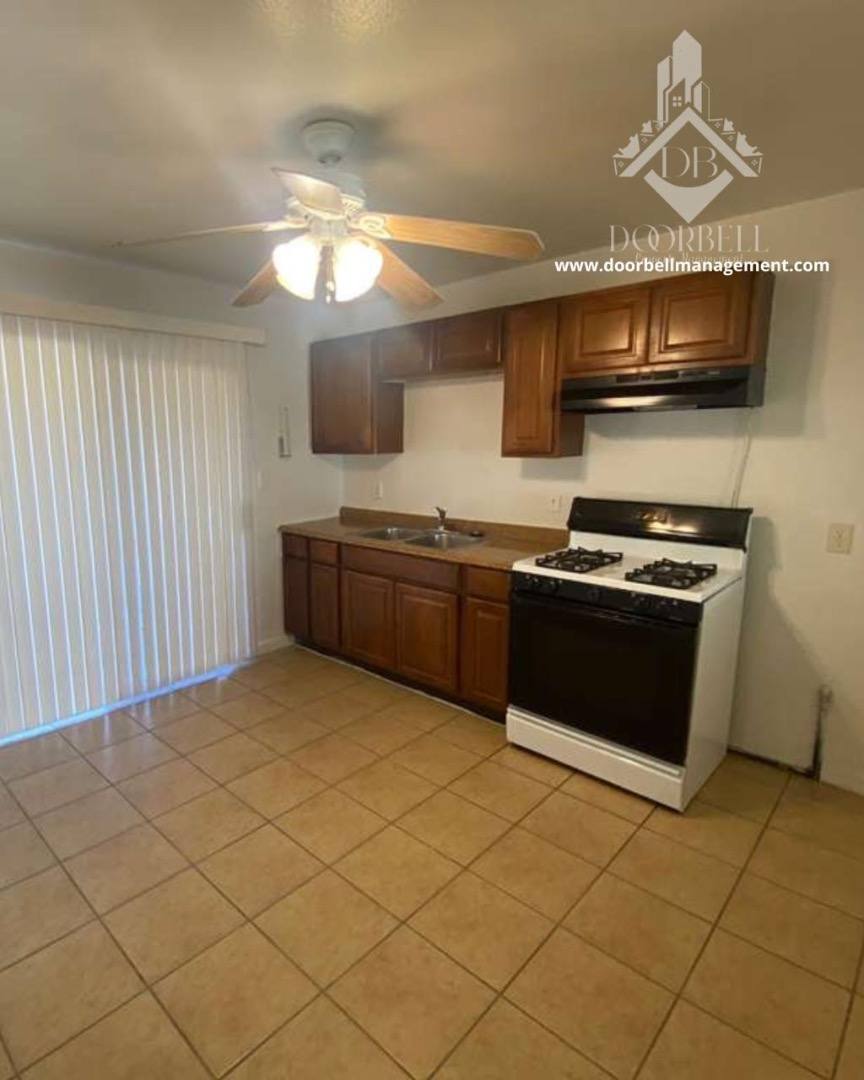 Apartment for rent at 24204 Clover Ave C Uni, Moreno Valley, CA 92551