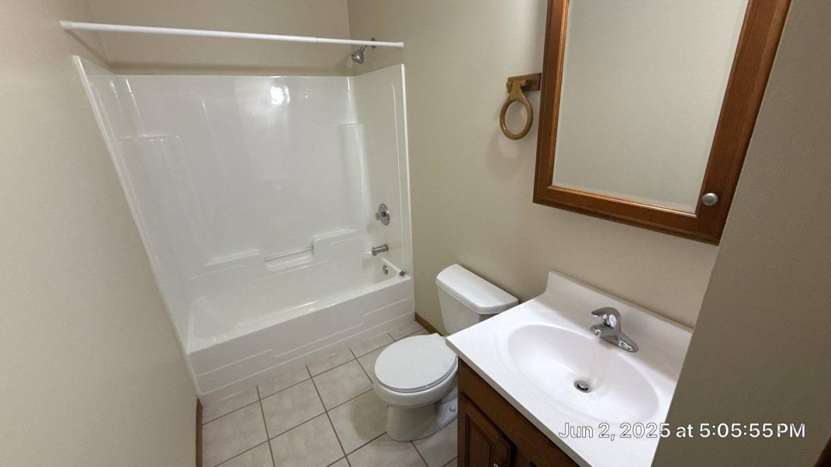 Apartment for rent at 512 Moen Ave 514 6, Joliet, IL 60436