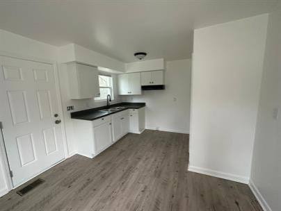 Townhouse for rent at 1139 Triple Hill Dr #A, Macon, GA 31206