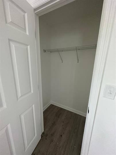 Townhouse for rent at 1139 Triple Hill Dr #A, Macon, GA 31206