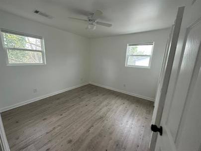 Townhouse for rent at 1139 Triple Hill Dr #A, Macon, GA 31206