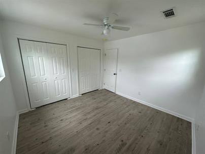 Apartment for rent at 1147 Triple Hill Dr #B, Macon, GA 31206