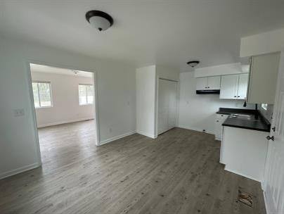 Apartment for rent at 1147 Triple Hill Dr #B, Macon, GA 31206