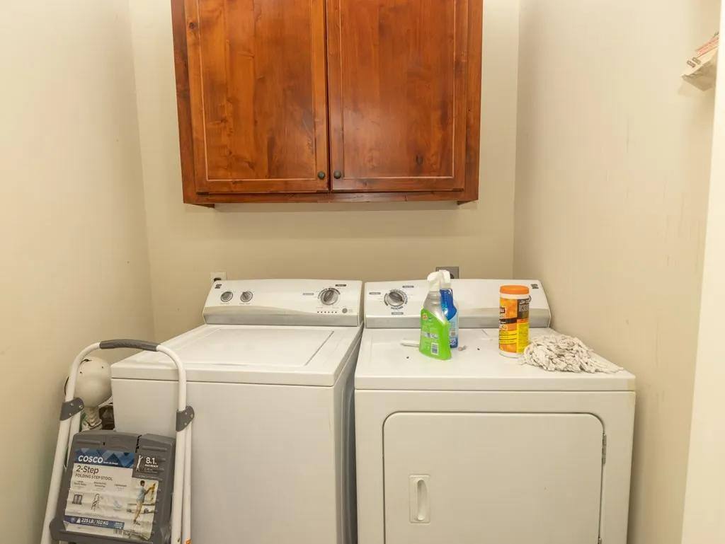 Apartment for rent at 363 Acadia Loop, Oxford, MS 38655