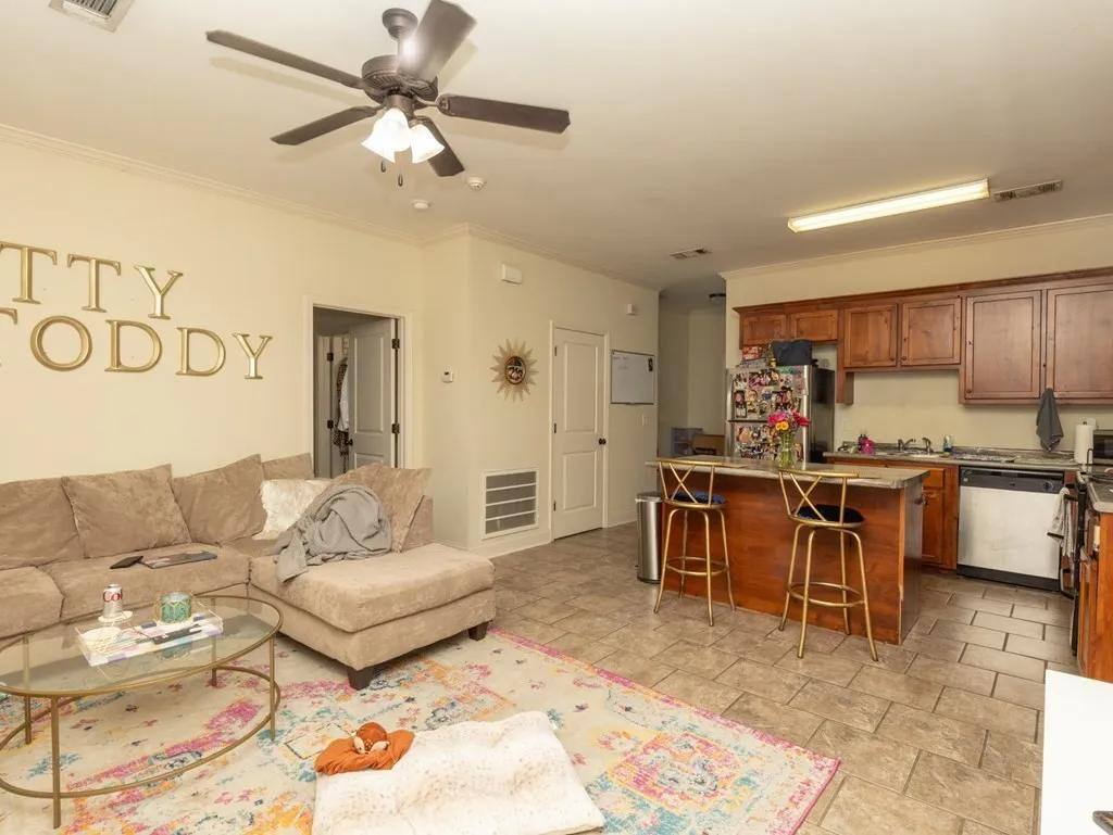 Apartment for rent at 363 Acadia Loop, Oxford, MS 38655