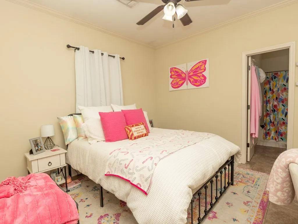 Apartment for rent at 363 Acadia Loop, Oxford, MS 38655