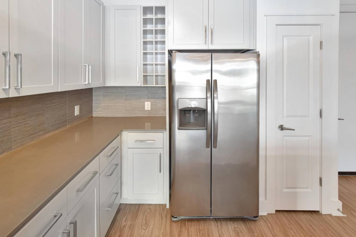 Apartment for rent at 650 E Brooklyn Village Ave #UPTOWN, Charlotte, NC 28202