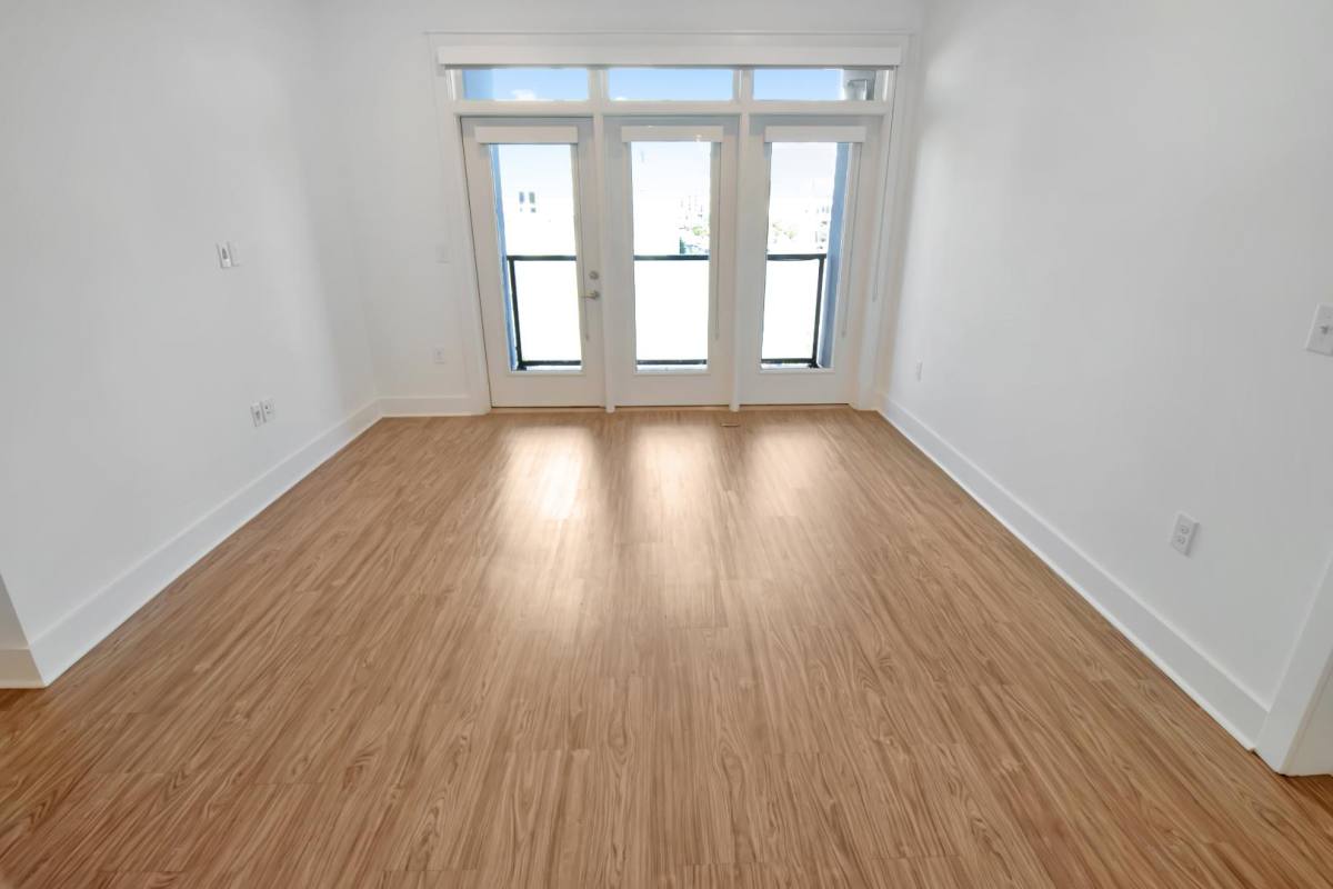Apartment for rent at 650 E Brooklyn Village Ave #UPTOWN, Charlotte, NC 28202