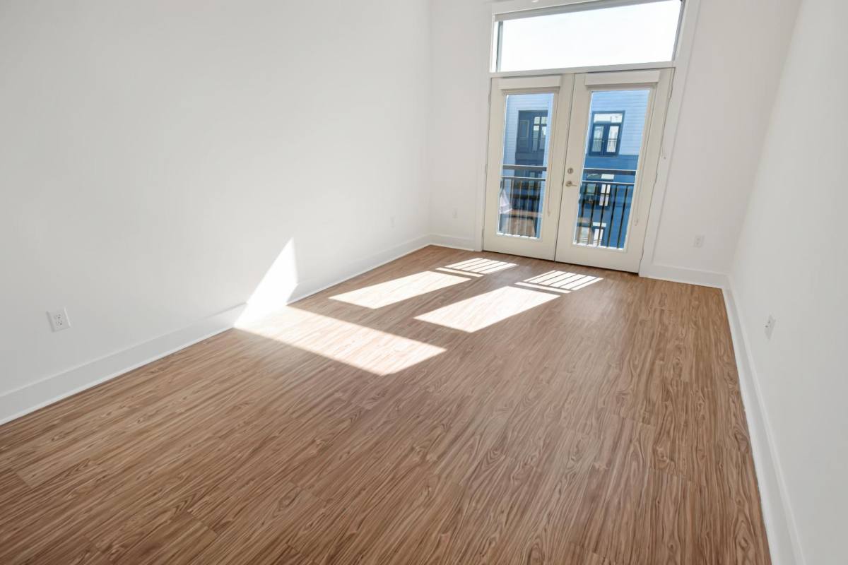 Apartment for rent at 650 E Brooklyn Village Ave 101 S Tryon St, Charlotte, NC 28202