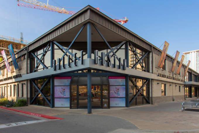 801 W 5th St, Austin, TX 78703 - Apartment For Rent - Image 6