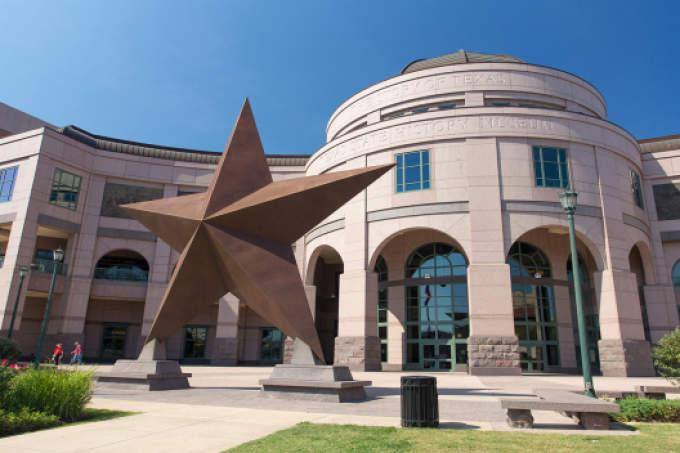 801 W 5th St, Austin, TX 78703 - Apartment For Rent - Image 9