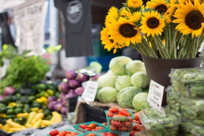 801 W 5th St, Austin, TX 78703 - Apartment For Rent - Image 7