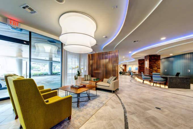 300 E Riverside Dr, Austin, TX 78704 - Apartment For Rent - Image 1