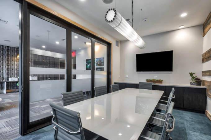 Apartment for rent at 10301 Burnet Rd #1018, Austin, TX 78758