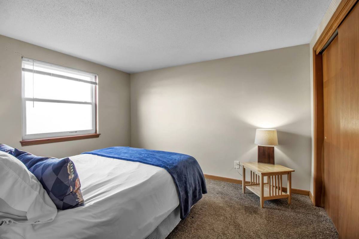 Apartment for rent at 2719 Oppenheim Court #2, North Tonawanda, NY 14120