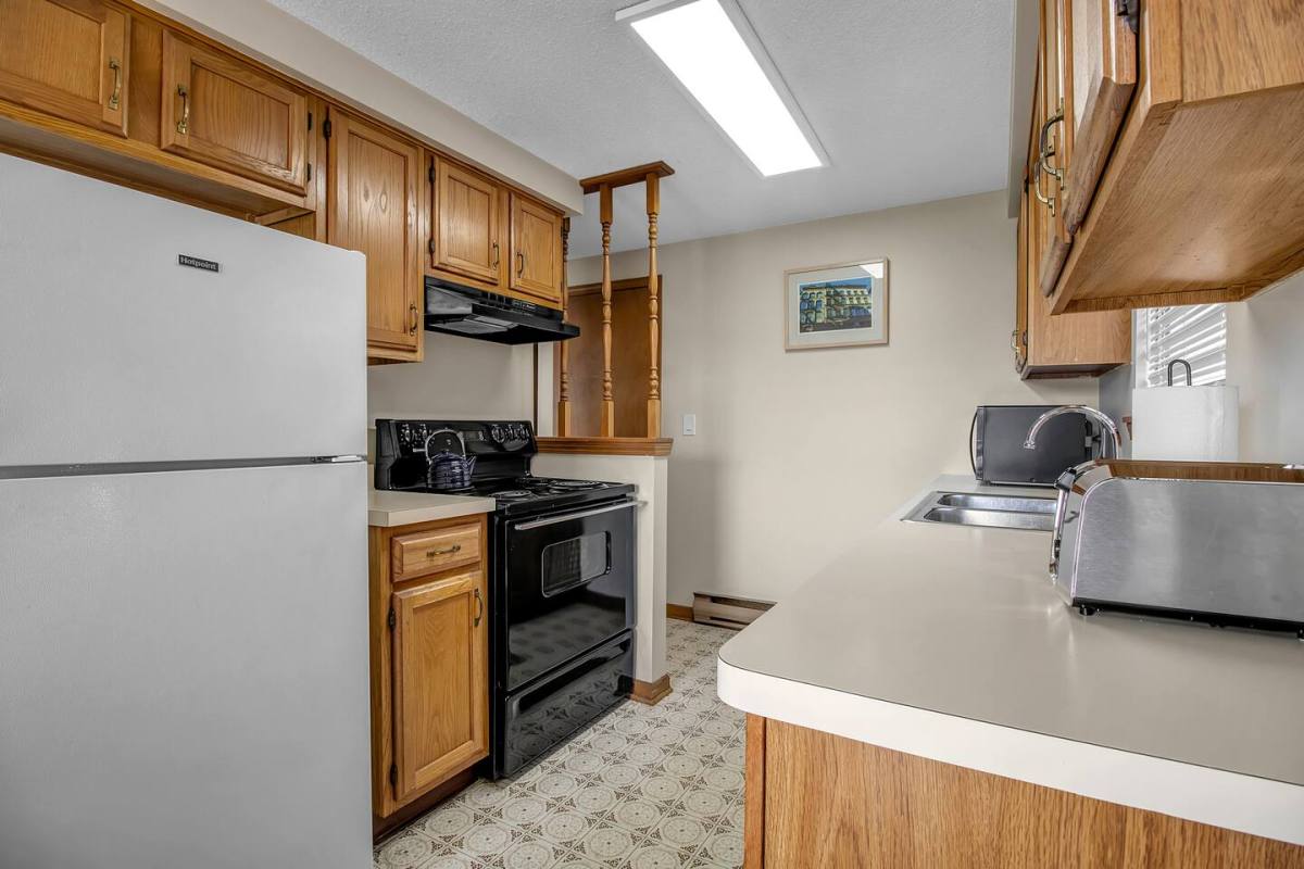 Apartment for rent at 2719 Oppenheim Court #2, North Tonawanda, NY 14120