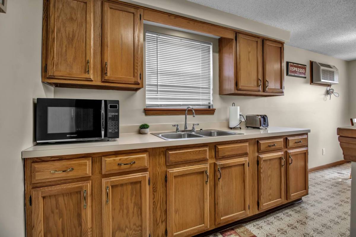 Apartment for rent at 2719 Oppenheim Court #2, North Tonawanda, NY 14120