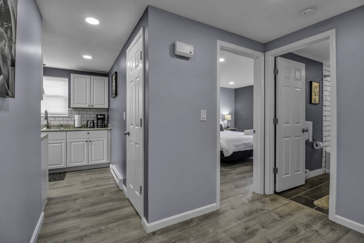 Apartment for rent at 2719 Oppenheim Court #4, North Tonawanda, NY 14120