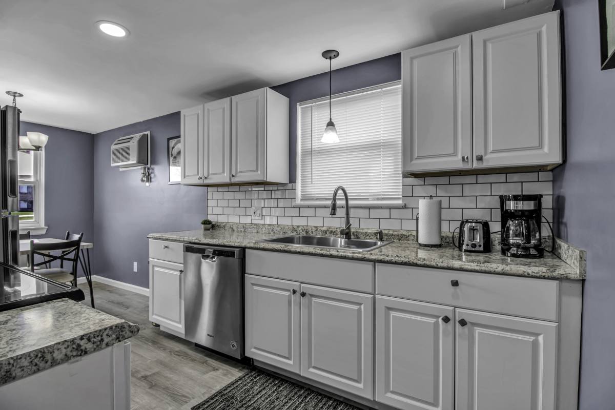 Apartment for rent at 2719 Oppenheim Court #4, North Tonawanda, NY 14120