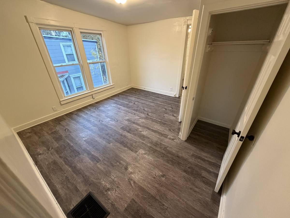 Apartment for rent at 4569 N Edgewood Ave #B, Cincinnati, OH 45232
