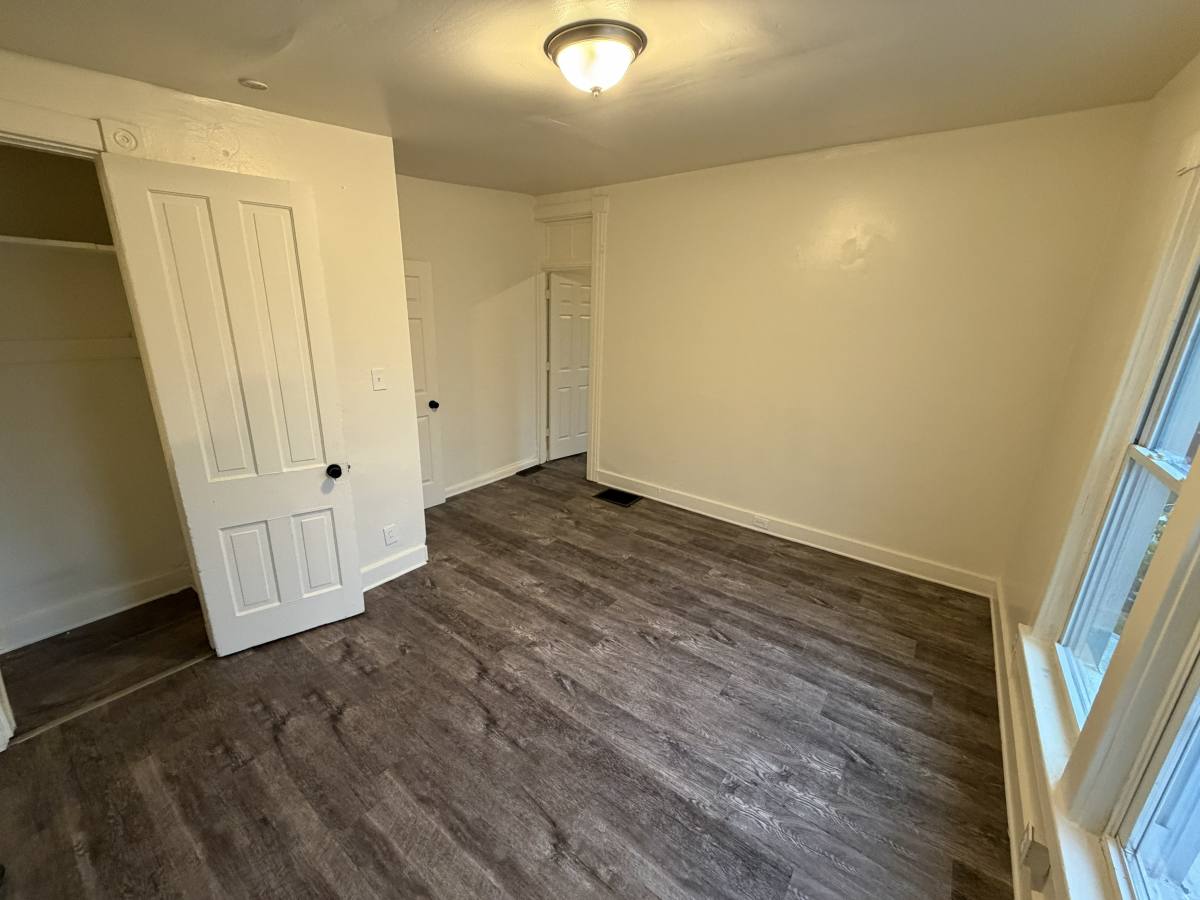 Apartment for rent at 4569 N Edgewood Ave #B, Cincinnati, OH 45232