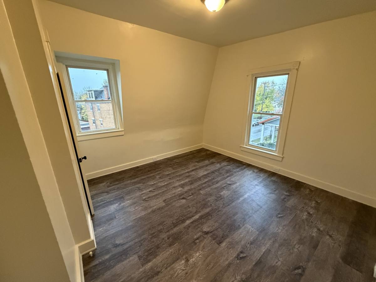 Apartment for rent at 4569 N Edgewood Ave #B, Cincinnati, OH 45232