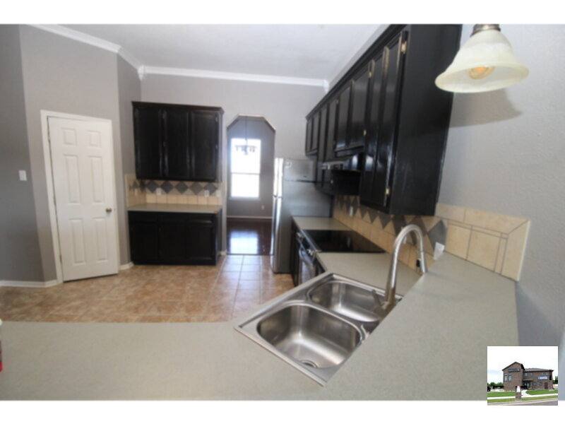 House for rent at 775 Cactus Lane, Copperas Cove, TX 76522