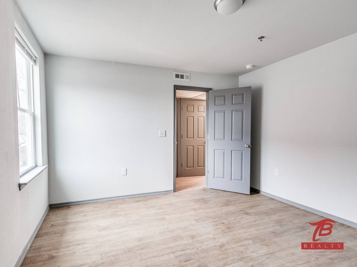Apartment for rent at 3732 NW 23rd St, Oklahoma City, OK 73107