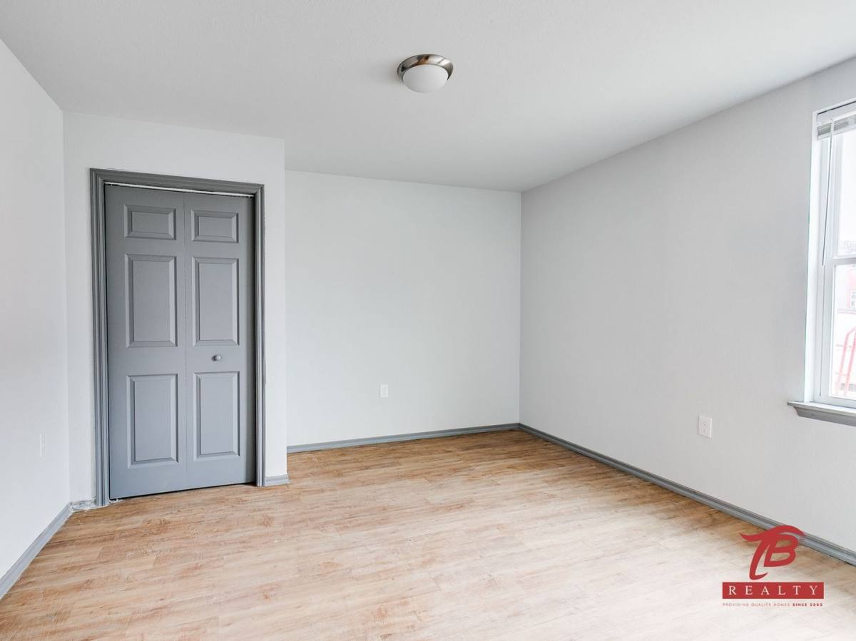 Apartment for rent at 3732 NW 23rd St, Oklahoma City, OK 73107