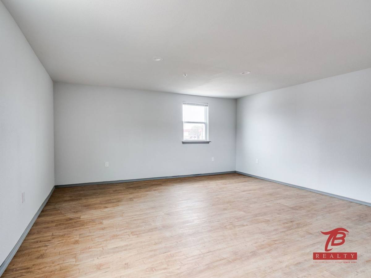 Apartment for rent at 3732 NW 23rd St, Oklahoma City, OK 73107