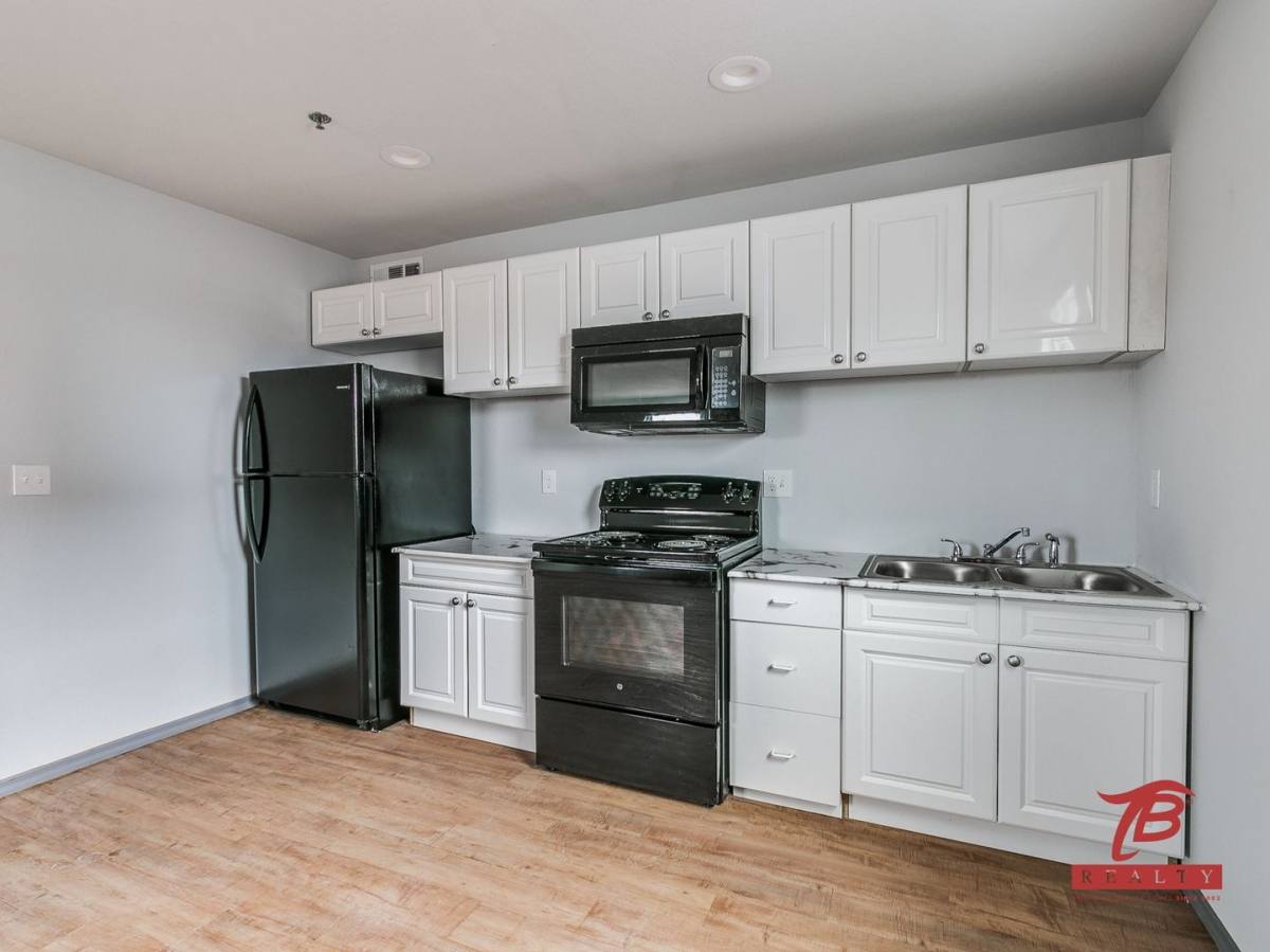 Apartment for rent at 3732 NW 23rd St, Oklahoma City, OK 73107