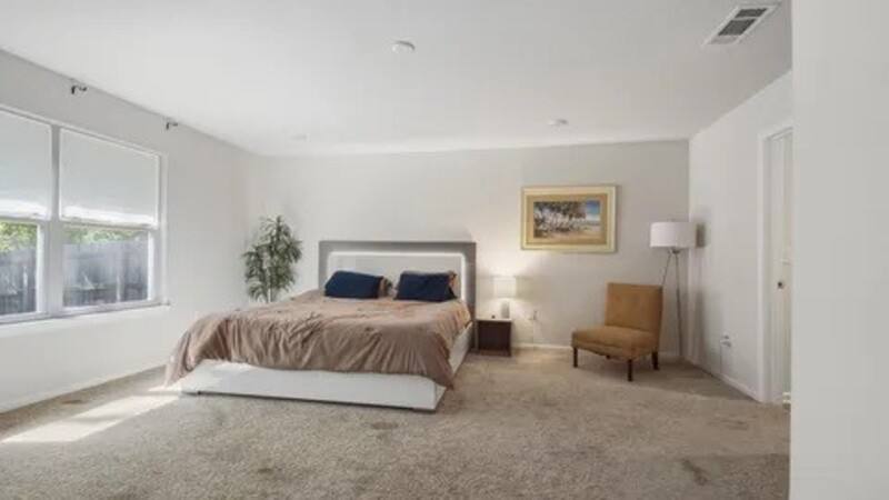 House for rent at 935 Indian Woman Rd, Santa Rosa Beach, FL 32459