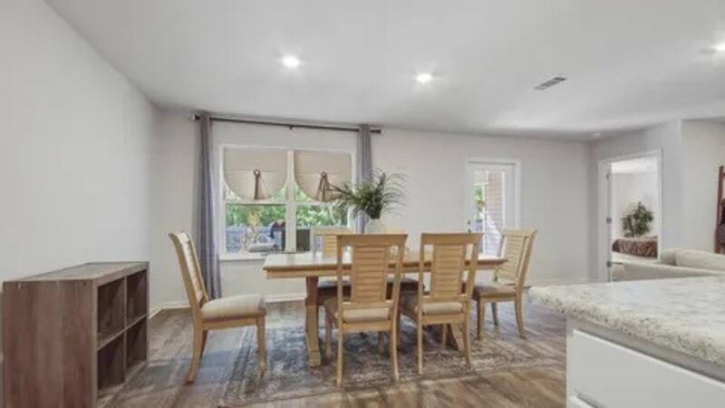 House for rent at 935 Indian Woman Rd, Santa Rosa Beach, FL 32459