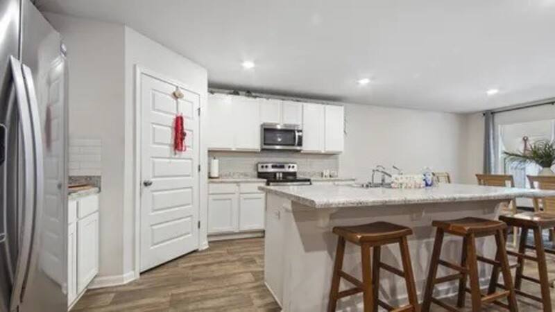 House for rent at 935 Indian Woman Rd, Santa Rosa Beach, FL 32459
