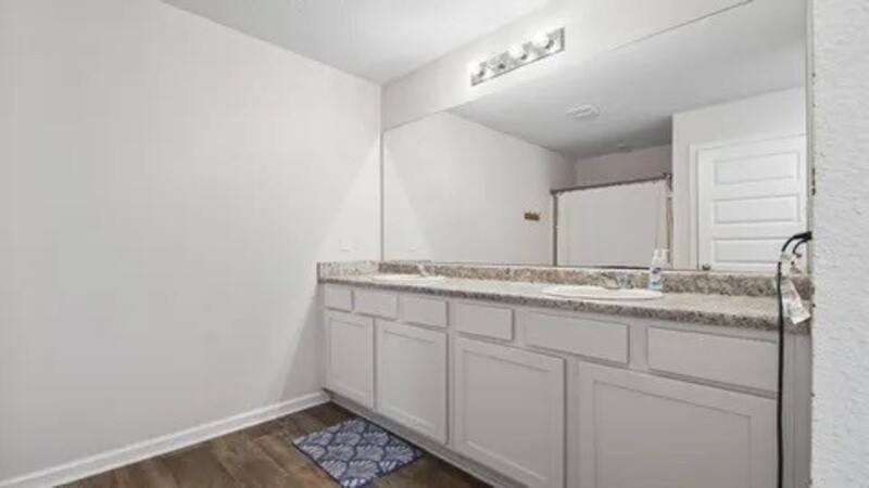 House for rent at 935 Indian Woman Rd, Santa Rosa Beach, FL 32459