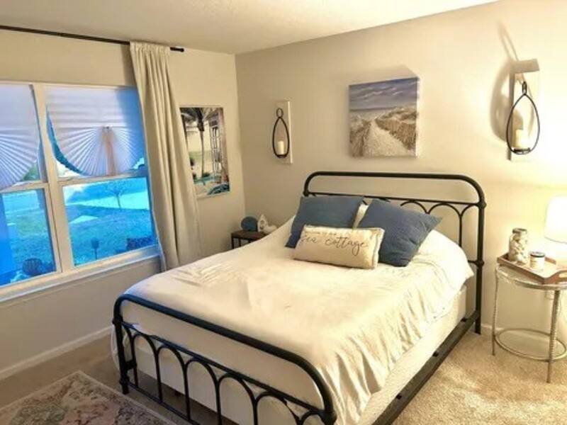 House for rent at 935 Indian Woman Rd, Santa Rosa Beach, FL 32459