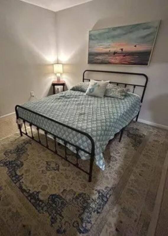 House for rent at 935 Indian Woman Rd, Santa Rosa Beach, FL 32459