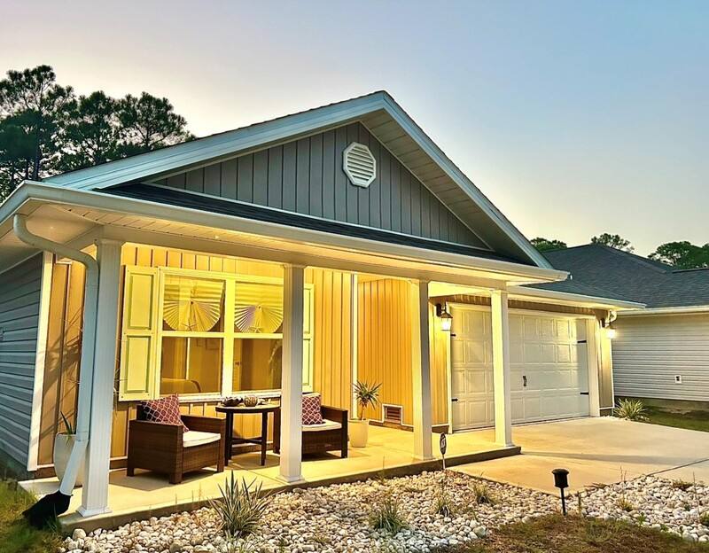 House for rent at 935 Indian Woman Rd, Santa Rosa Beach, FL 32459