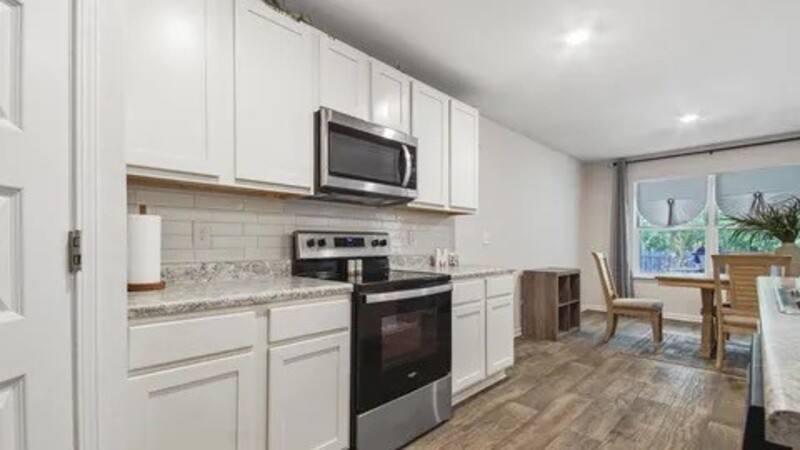 House for rent at 935 Indian Woman Rd, Santa Rosa Beach, FL 32459