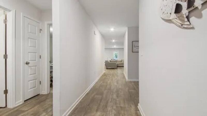 House for rent at 935 Indian Woman Rd, Santa Rosa Beach, FL 32459