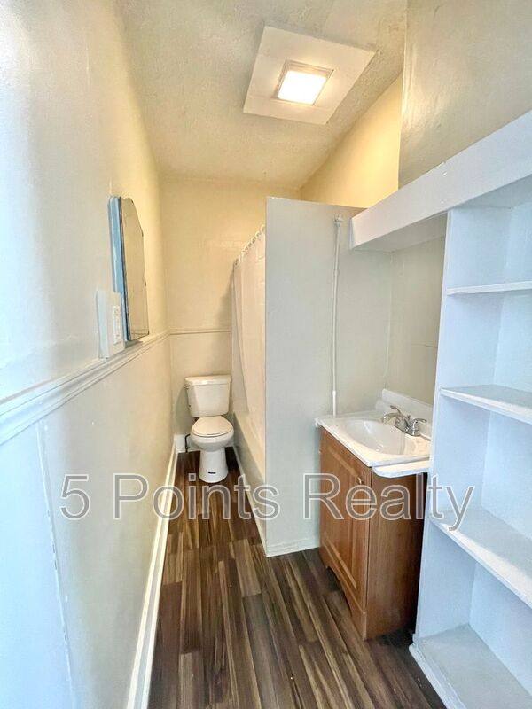 Apartment for rent at 203 Morrison St 203B, Gallatin, TN 37066