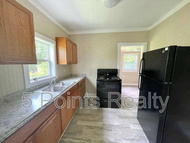 Apartment for rent at 203 Morrison St 203B, Gallatin, TN 37066